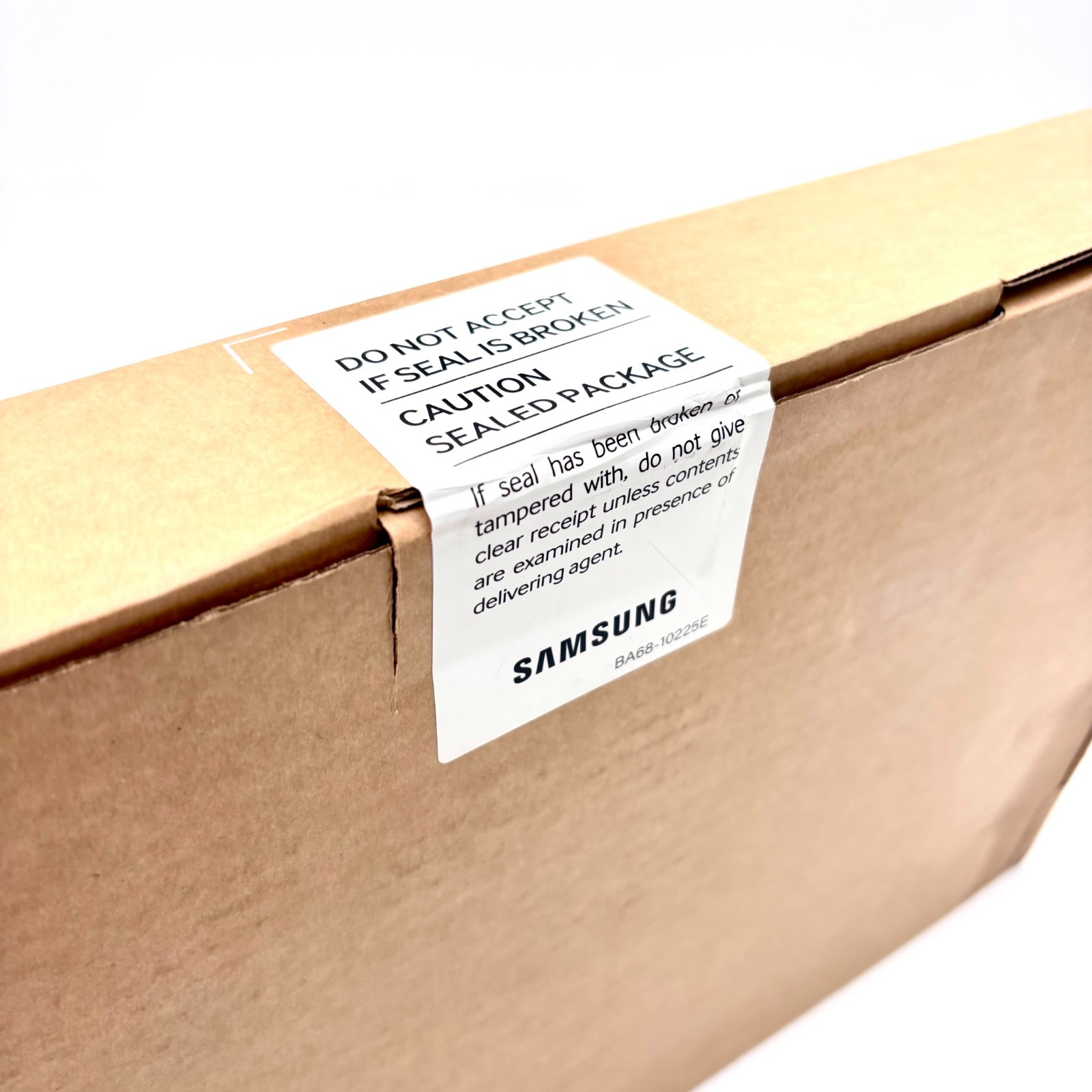 Samsung Silver 14″ Galaxy Chromebook N4500 4GB 64GB ChromeOS XE340XDA-KA2US