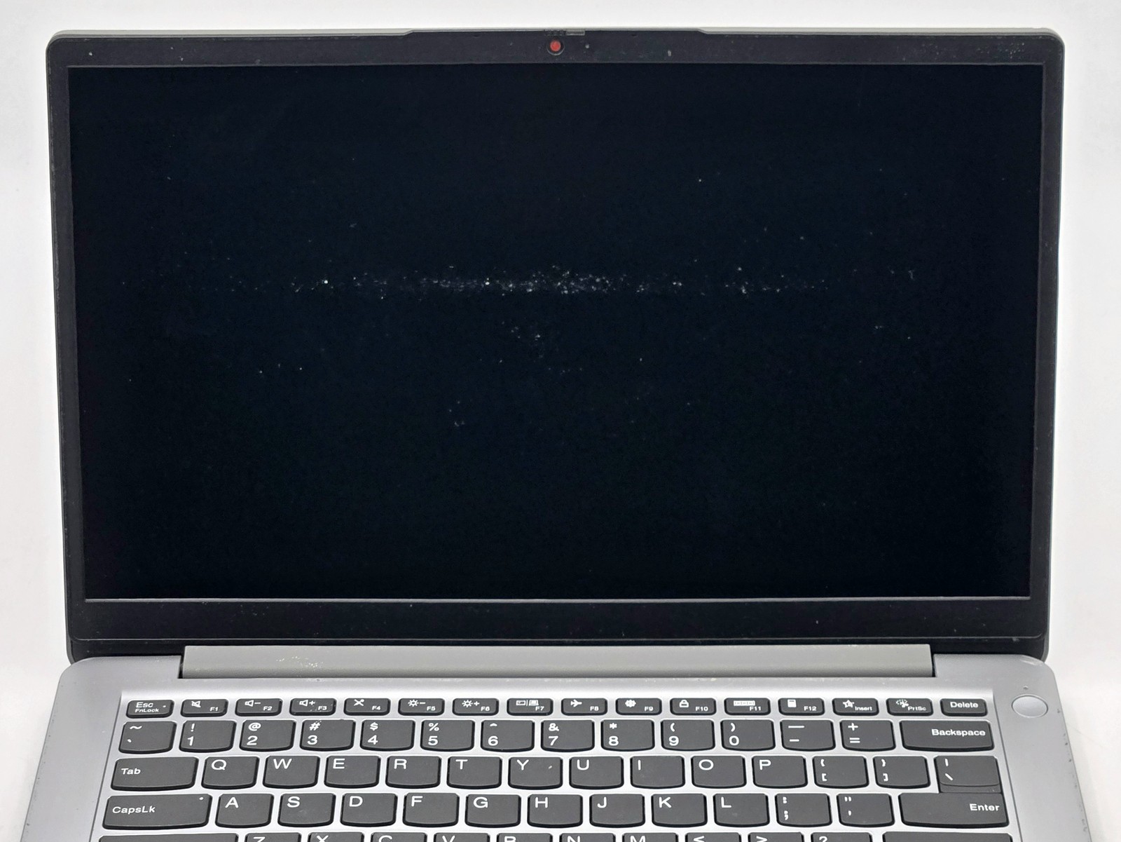 Lenovo IdeaPad 1 14IGL7 14″ HD PENTIUM SILVER N5030 128GB 4GB Motherboard *READ*