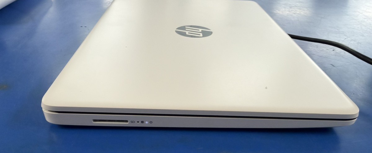 HEWLETT PACKARD 14-DQ0052DX (4GB RAM, 64GB SSD, INTEL CELERON N4120) (C57007108)
