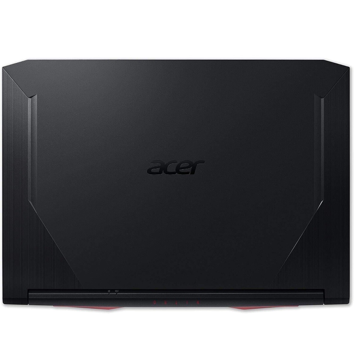 Acer Nitro 5 AN515-55-59KS 15.6” (256GB SSD Intel Core i5-10300H 2.5GHz 8GB…