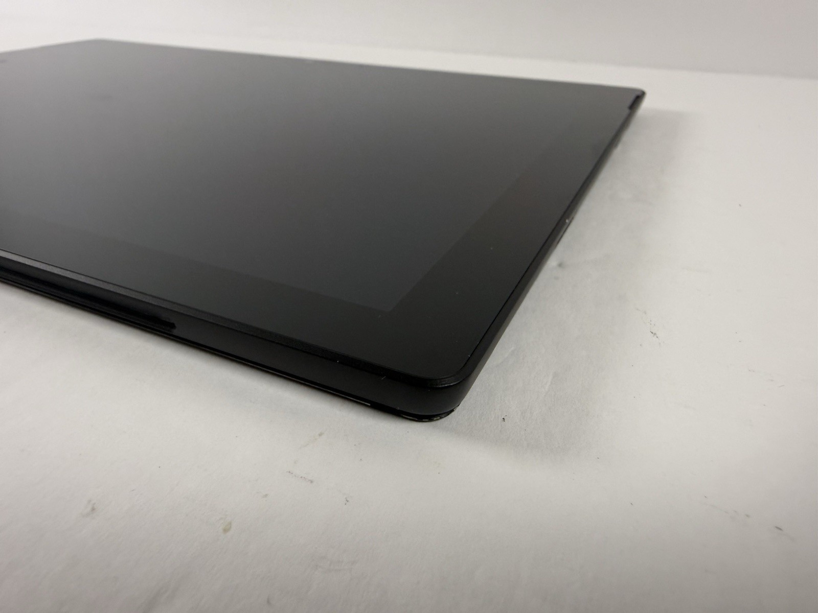 Microsoft Surface Pro 7 1866 8GB RAM, i5-1035G4, 1.10GHz, 256GB SSD Win11 Black