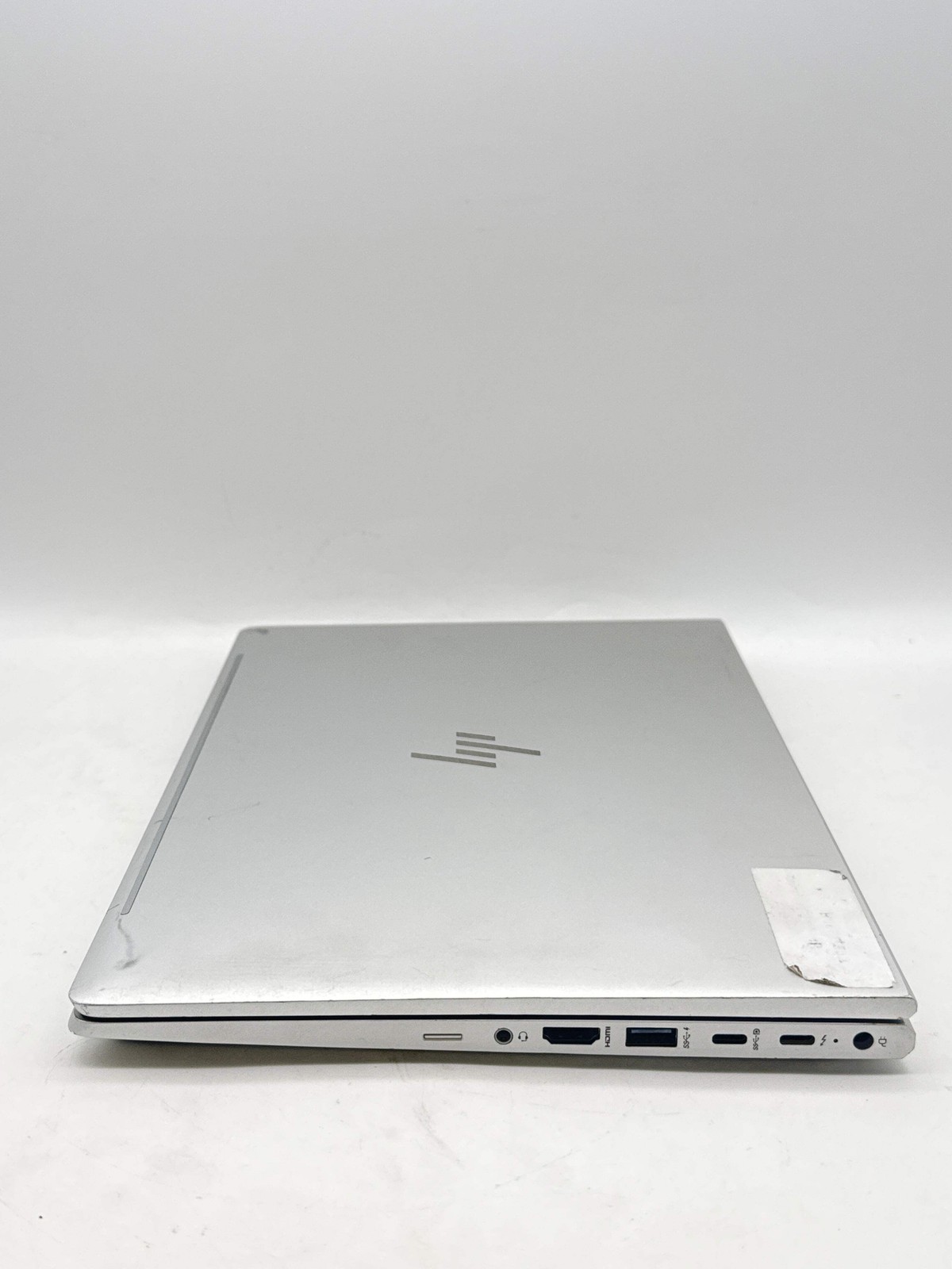HP EliteBook 640 G10 14.0″ FHD Touch Core i5-1335U 1.30GHz 256GB SSD 8GB RAM #1