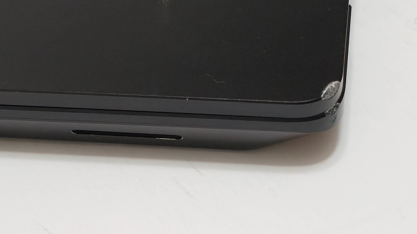 Surface Laptop 6 13.5″ (2033) Core Ultra 7 165H ,32 GB RAM, 1 TB SSD Touch