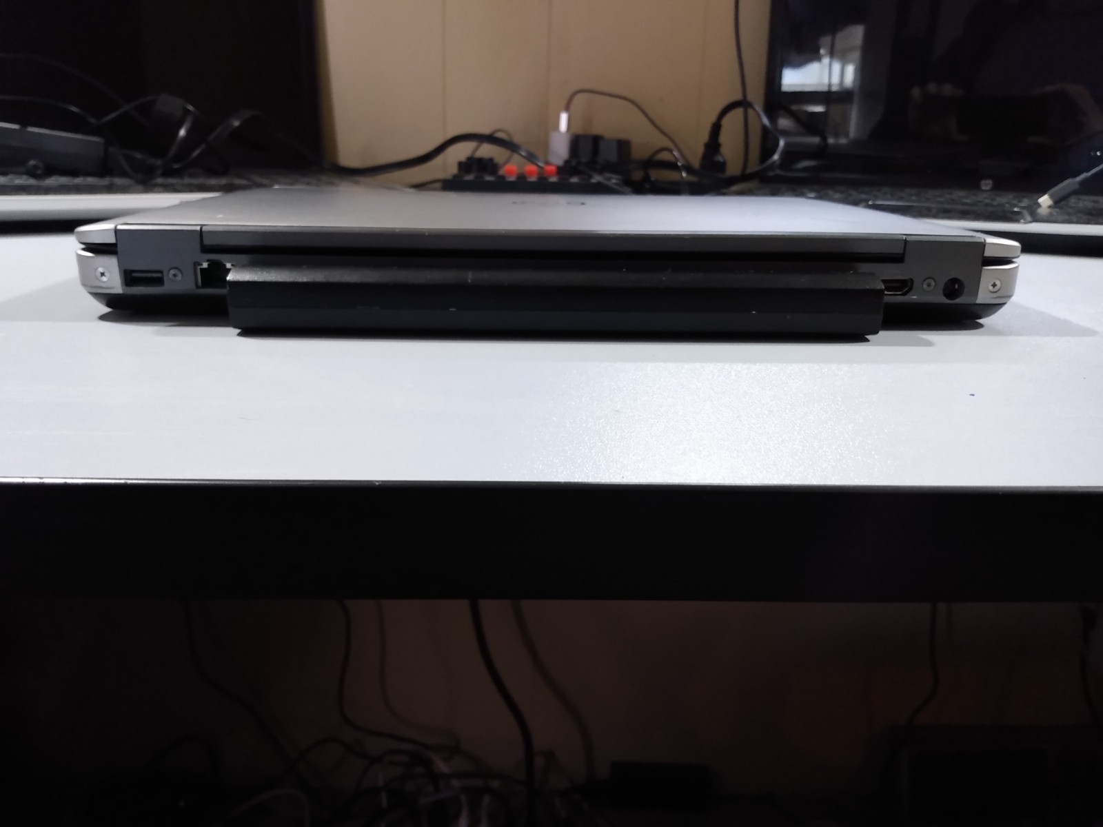 Dell latitude e6440 laptop windows 10