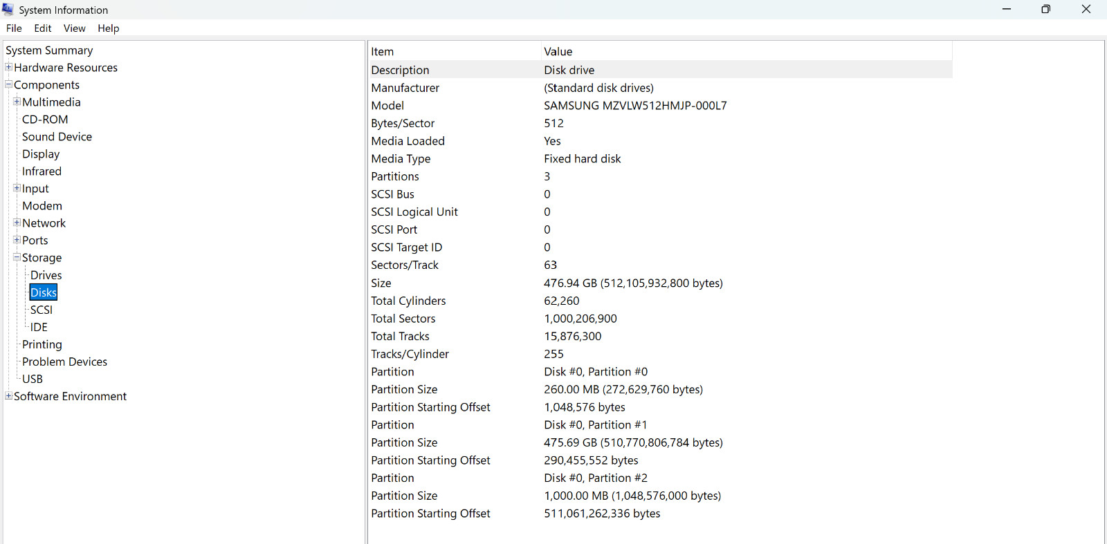 Lenovo ThinkPad T470s 14″; i7-7600U 2.80GHz; 24GB RAM; 512GB SSD; Windows 11 Pro