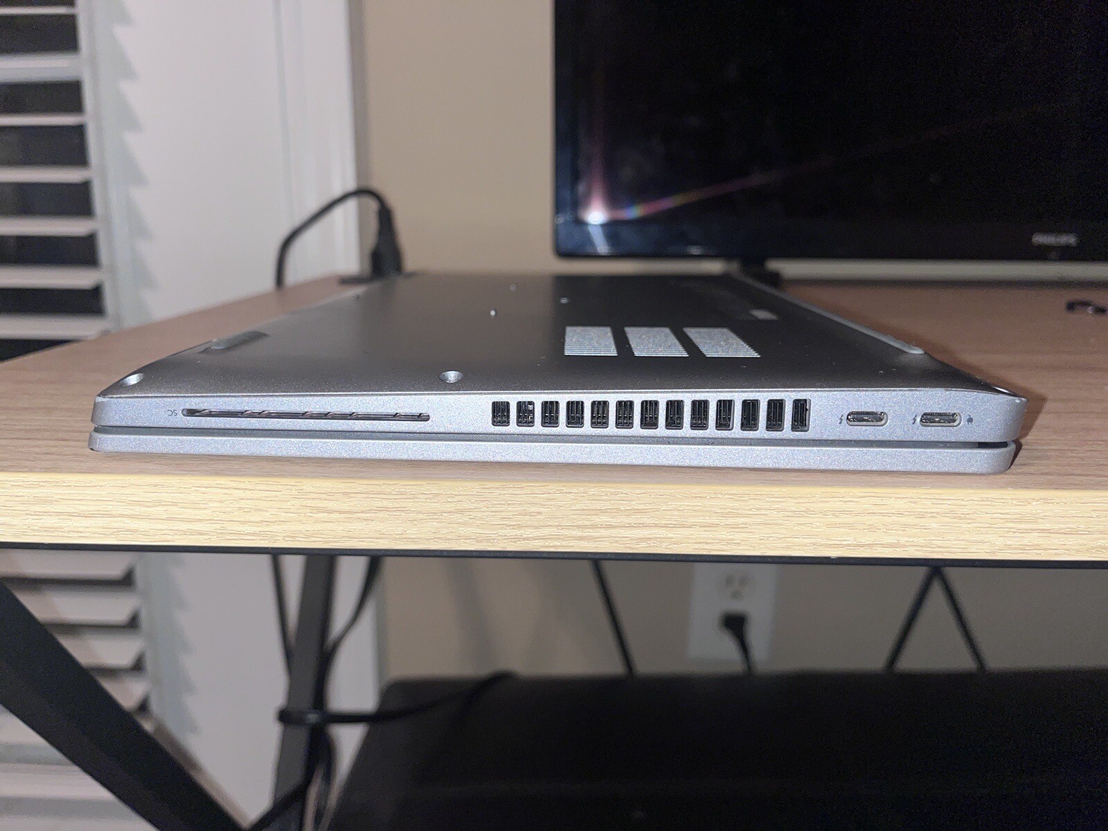 Dell Latitude 5420 14 in (256 GB SSD Intel Core i5 11th Gen. 4.40 GHz 8 GB)…