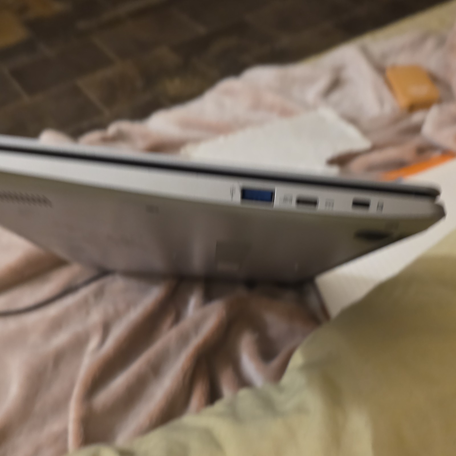 Acer Chromebook 315 CB315-3H-C69K 15.6″ Intel Celeron Chrome OS Wi-Fi Webcam