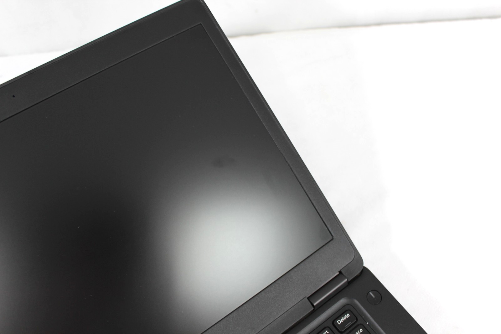 Dell Latitude 5490 Laptop i7‑8650U 16GB 256GB NVIDIA MX130 Win11 Pro No Battery
