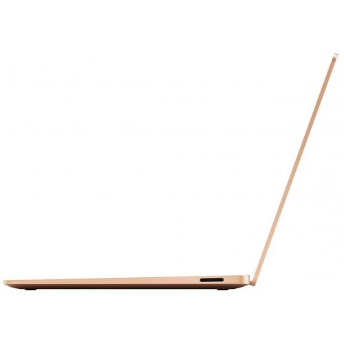 Microsoft Surface Laptop Copilot+ PC 13.8″ TouchScreen Snapdragon X Plus 7th Ed.