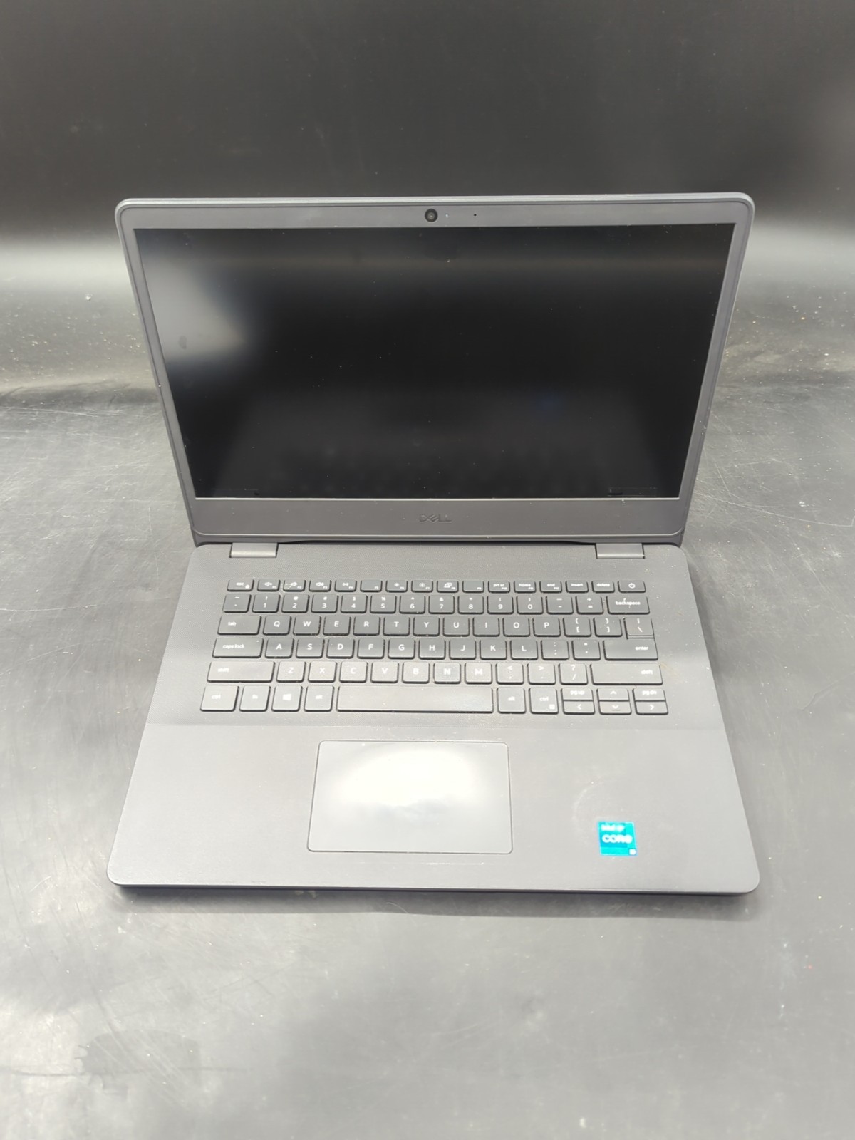 Dell: Vostro: 3400: i5 11th Gen: 8GB RAM: 256GB SSD: No OS: Tested & Wiped
