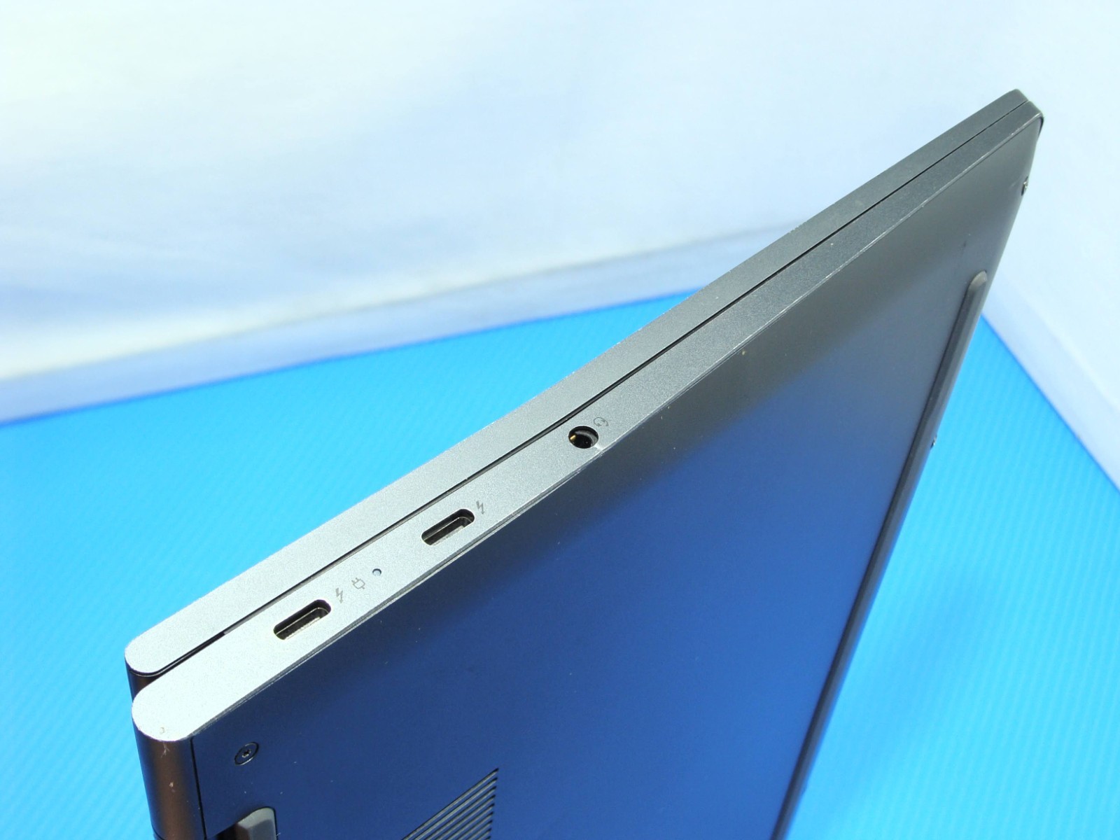 Lenovo Yoga 7 14ITL5 14″FHD TOUCH i7-1165G7 2.8GHz 16GB 1TB SSD W11Home +Charger