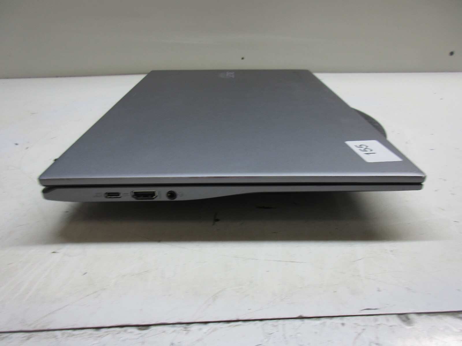 Acer 515 15.6″ Chromebook Intel Core i5-1135G7 2.4GHz 8GB NO HDD