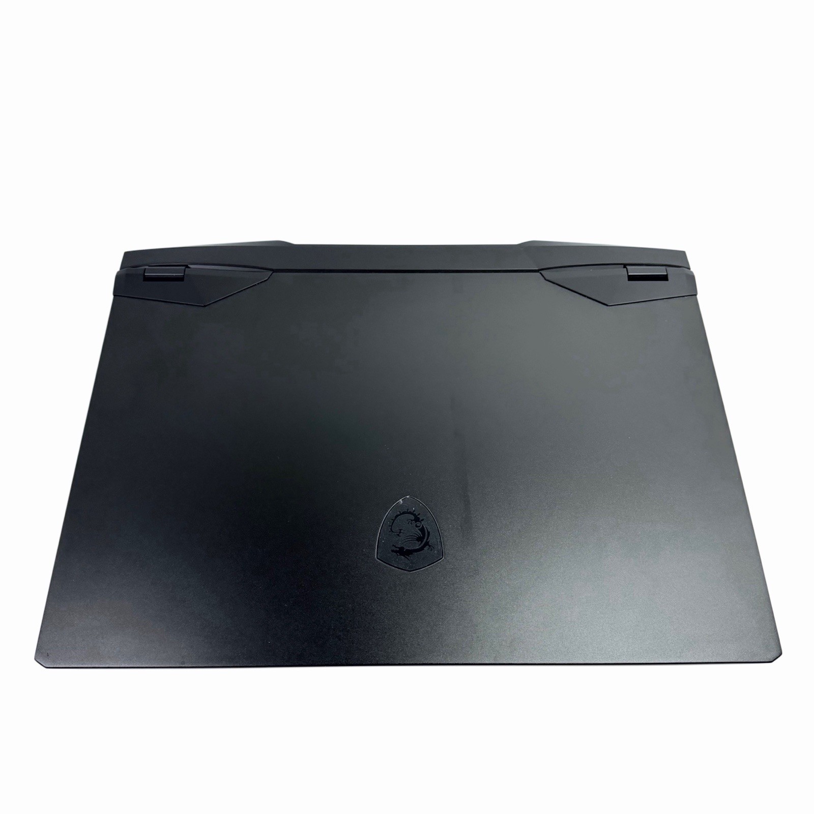 MSI Vector GP66HX Gaming Laptop i7-12800HX RTX 3070 Ti 32GB 1TB SSD