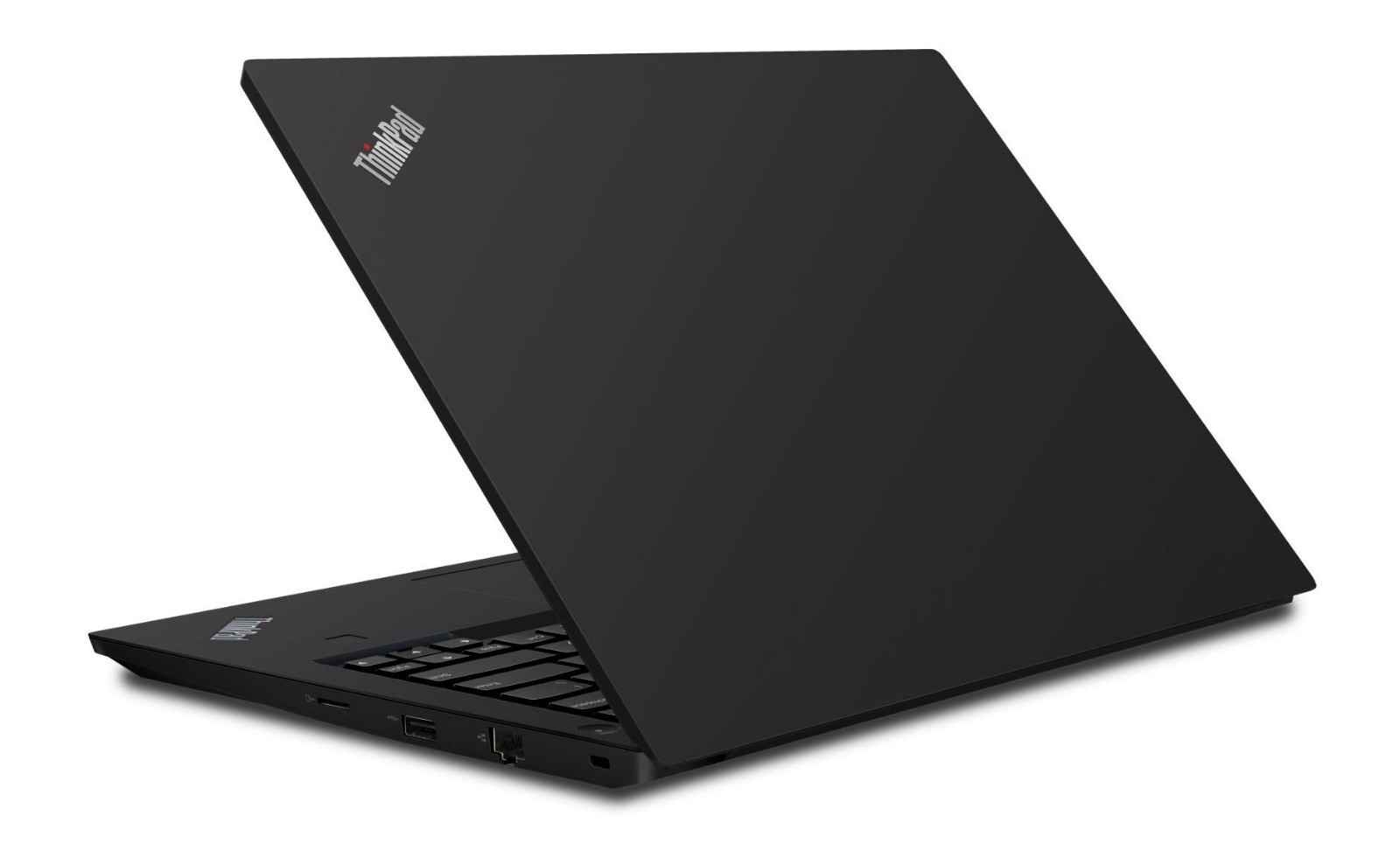 Lenovo ThinkPad E490 14″ Intel i7 8th Gen 32GB RAM 256GB NVMe SSD