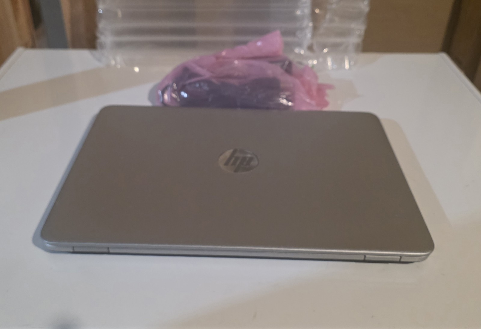 HP EliteBook 840 G3 i5. Windows