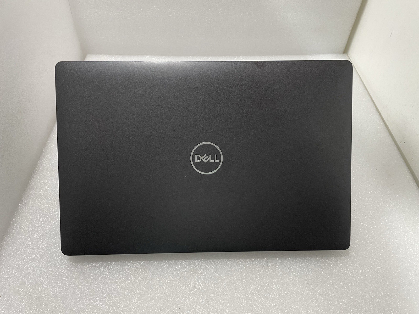 Dell Latitude 3541 512gb Nvme Win 11 Home i7-9750H 6 Core 2.60ghz 16gb RAM HDMI