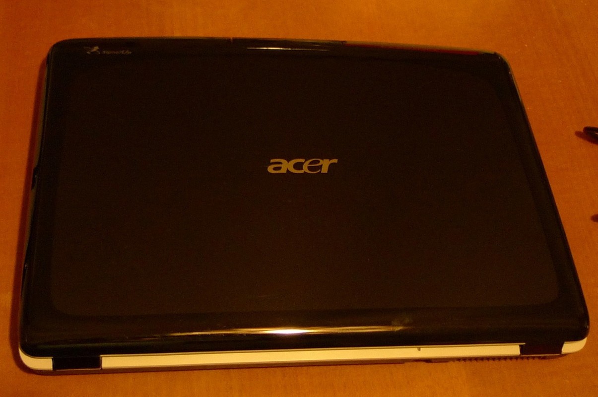 Fast Computer Laptop Notebook Laptop Cheap for Studio Work Gaming