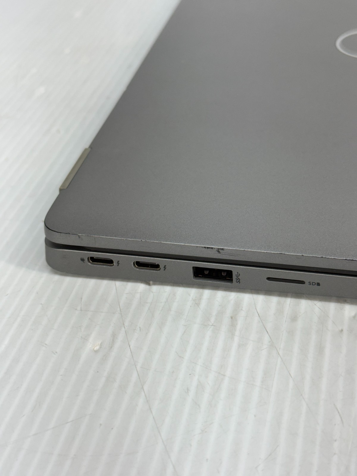 Dell Latitude 5320 i5-1135G7 13.3″ Windows 11 Pro Laptop 128GB SSD 8GB RAM *WEAR