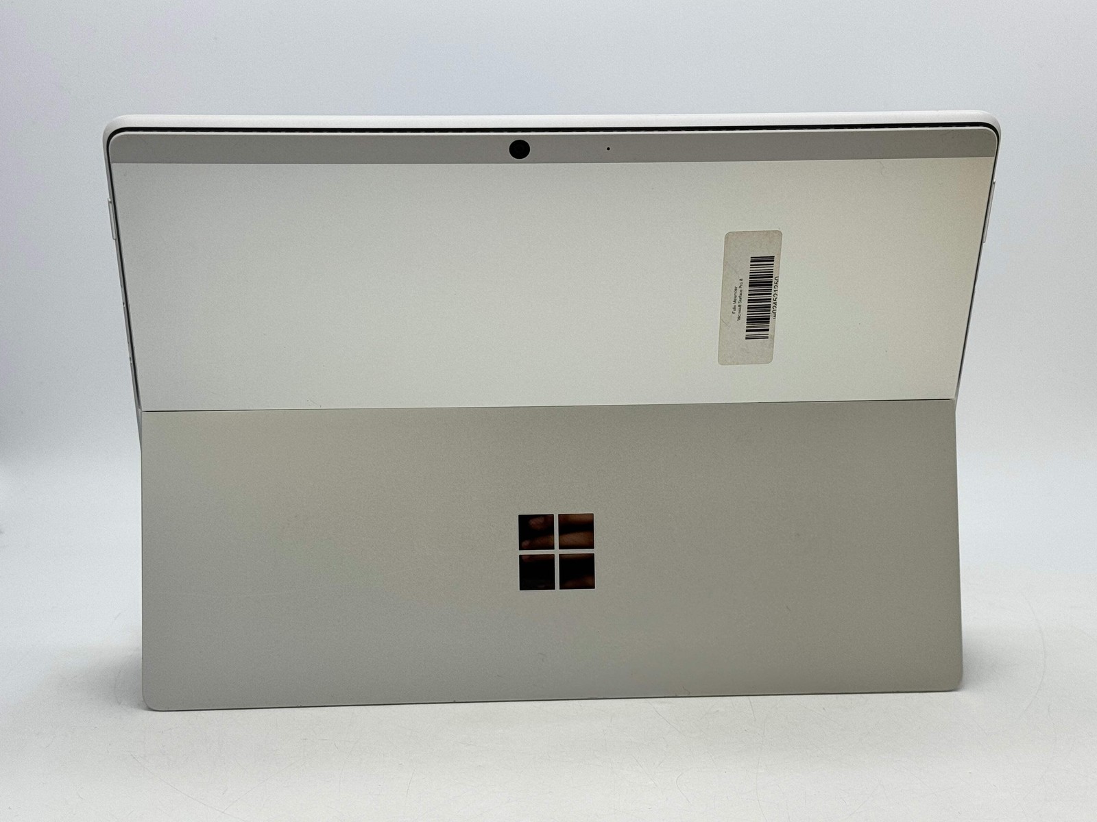 Microsoft Surface Pro 8 1982 Core i5-1145G7 8GB 128GB- READ DESC