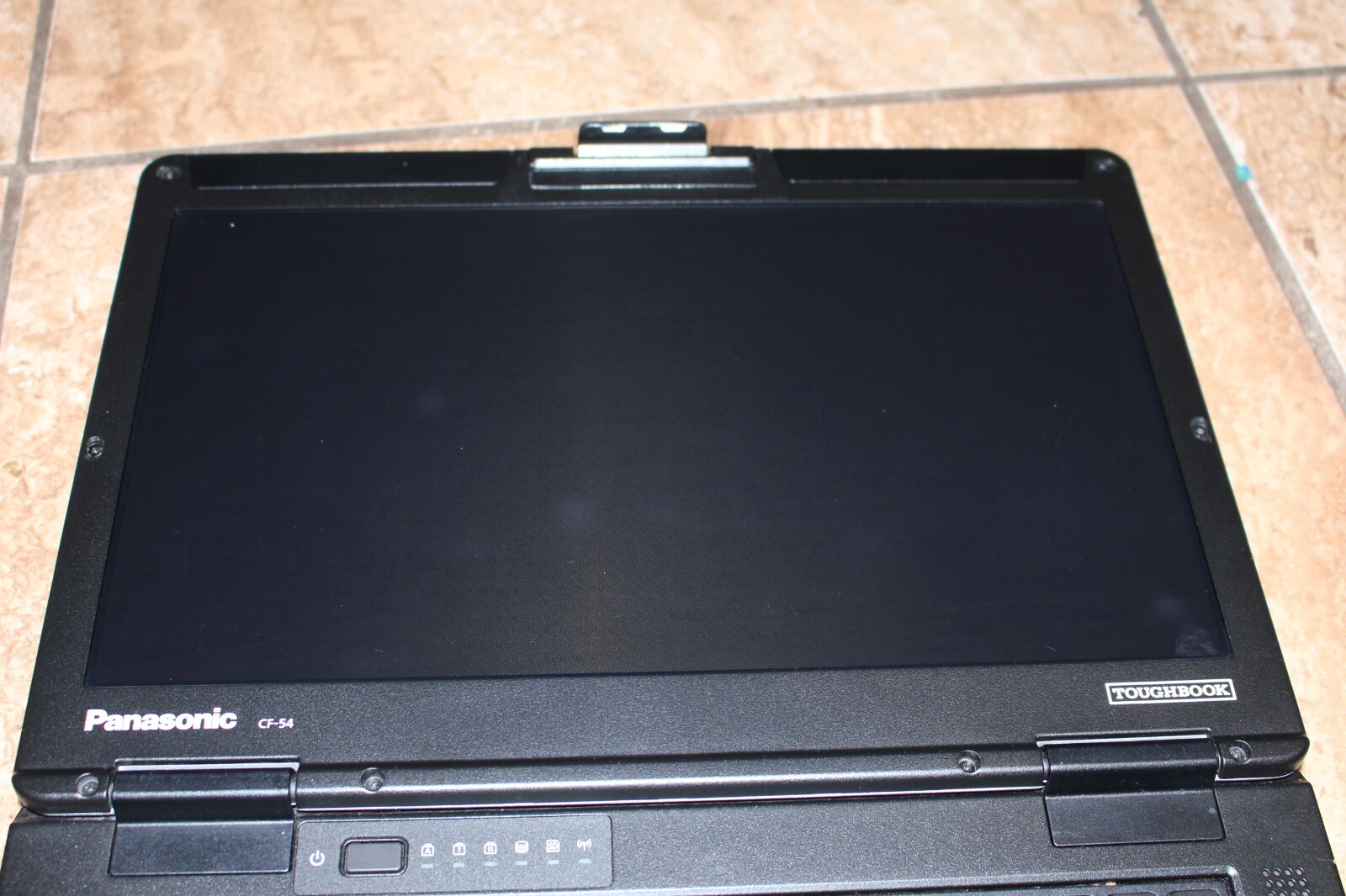 Panasonic Toughbook CF-54 Mk2 i5 🔹Touch✔️16GB✔️1TB SSD+256GB M.2✔️/WIN10P64