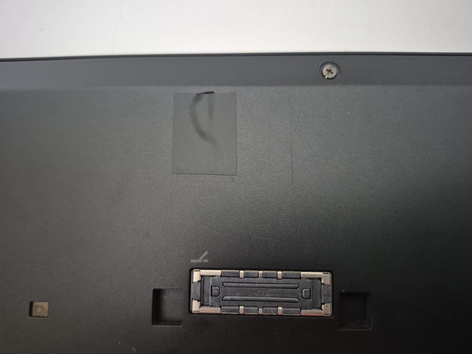 💻 Lenovo ThinkPad T470s Laptop 💡 cpu i5-7300u 2.60 GHZ RAM 8GB NVME 256GB ⚡