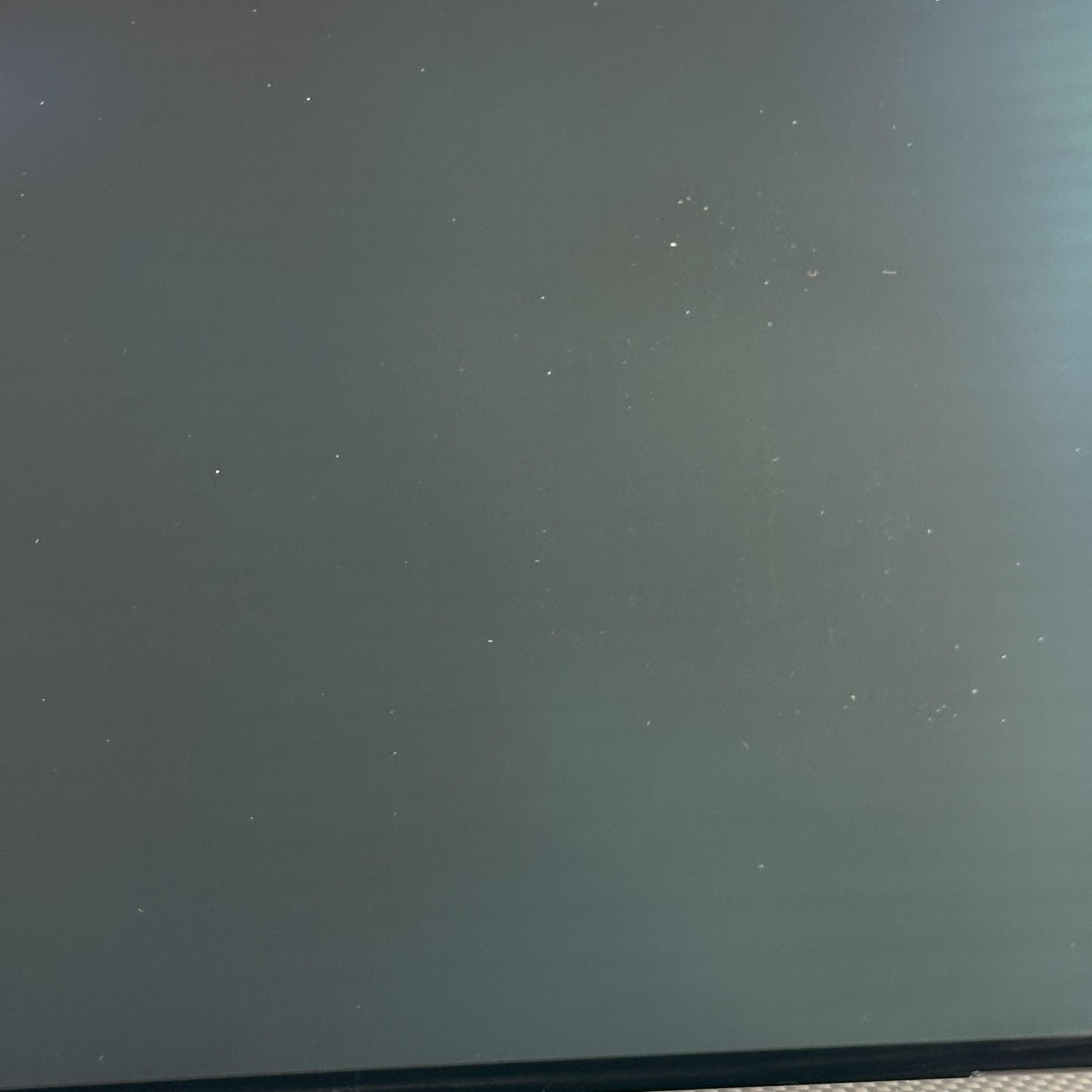 Dell XPS 13 9310 3.5K TOUCH i7-1185G7 3.0GHz 32GB RAM 1TB SSD Good