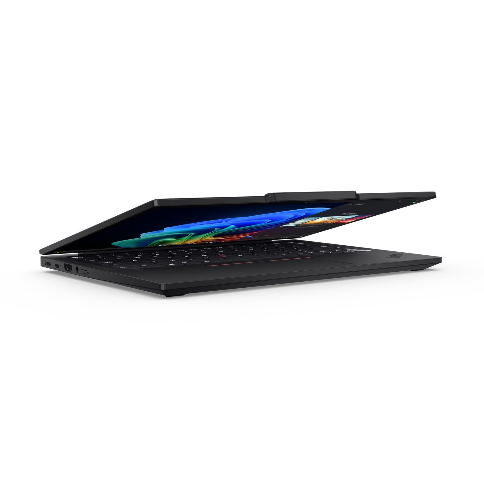 Lenovo ThinkPad T14s Gen 6 14″ NB Intel Ultra 5 16GB 256GB Win11P – 21R1002QUS