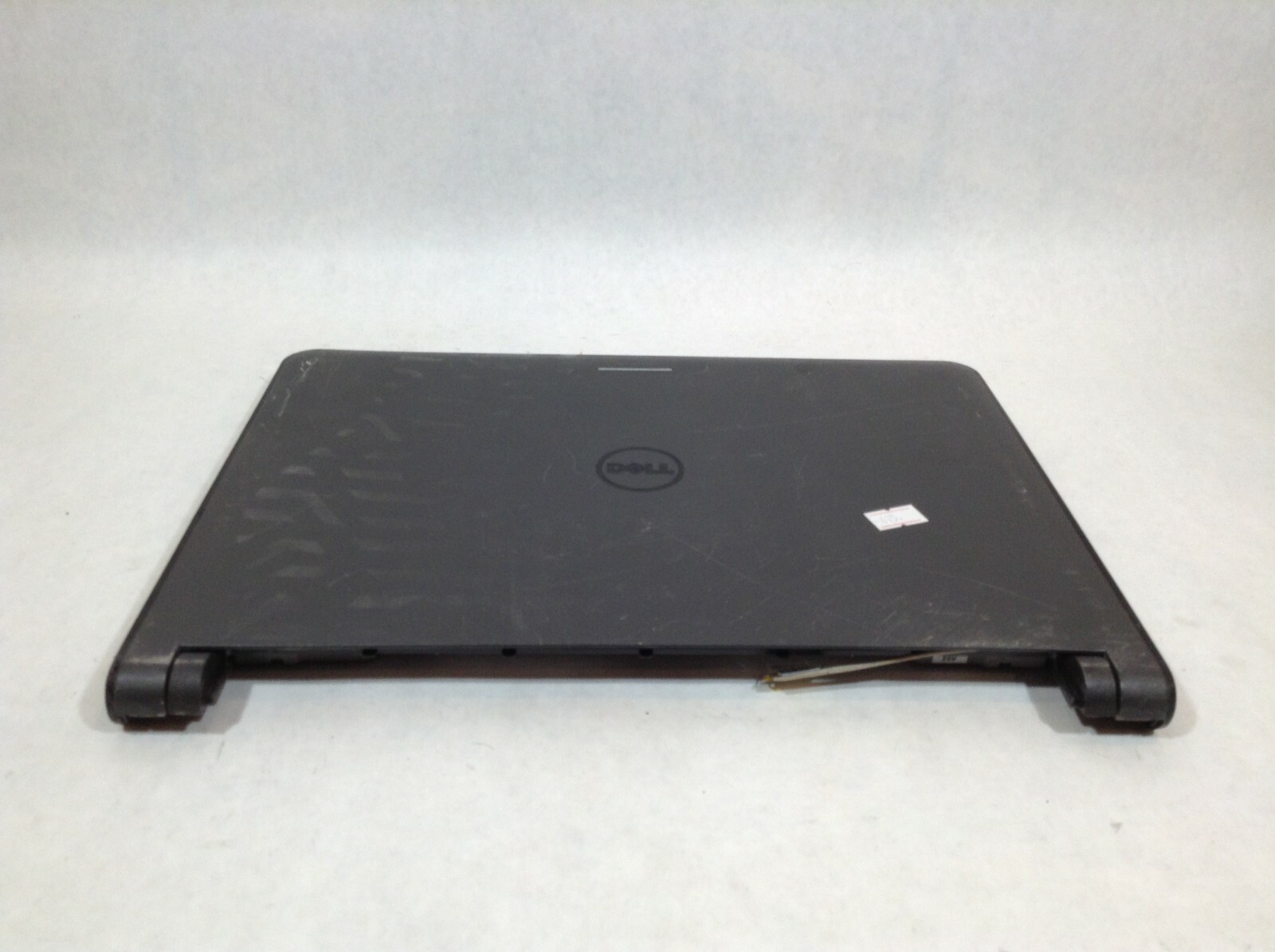 Dell Latitude 3340 13.3″ Laptop Intel Core i3 4th Gen – POWERS ON – RV