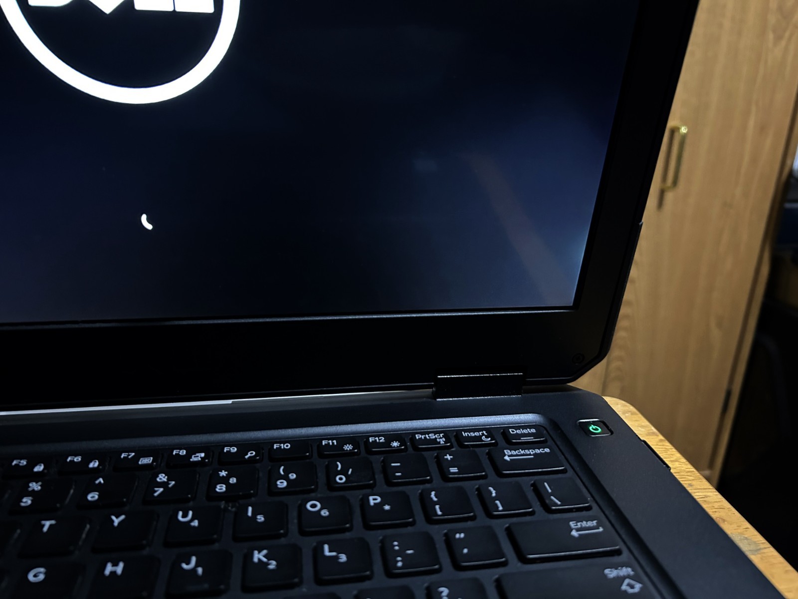DELL LATITUDE 5414 2-IN-1, i5-6100U, 32GB, 512GB SSD, TOUCH, WIN 11 PRO