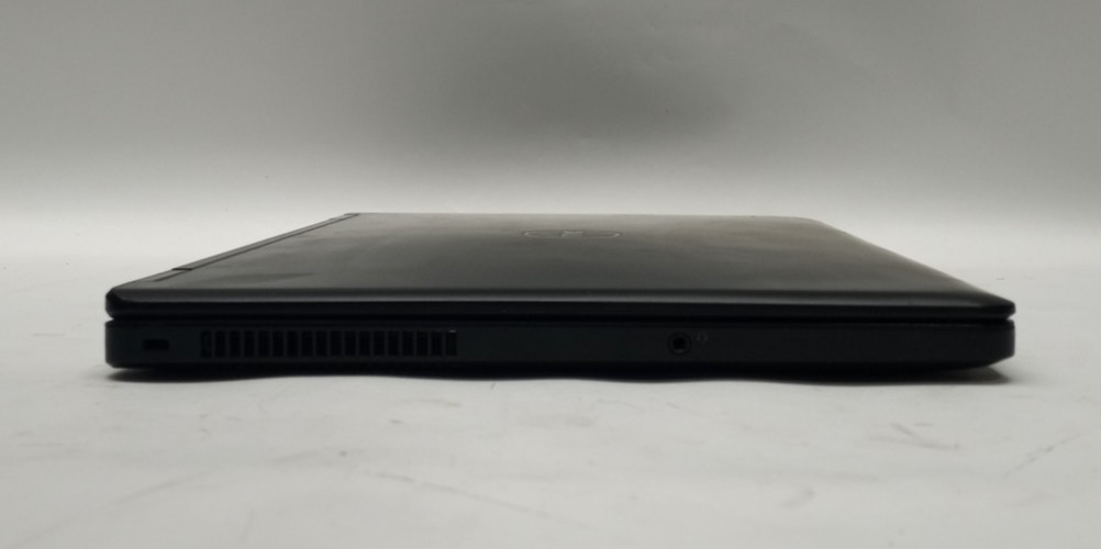 Dell Latitude E5550 i5-5300U VPRO@2.30GHz 8GB RAM NO HDD/OS NO BATTERY WH936