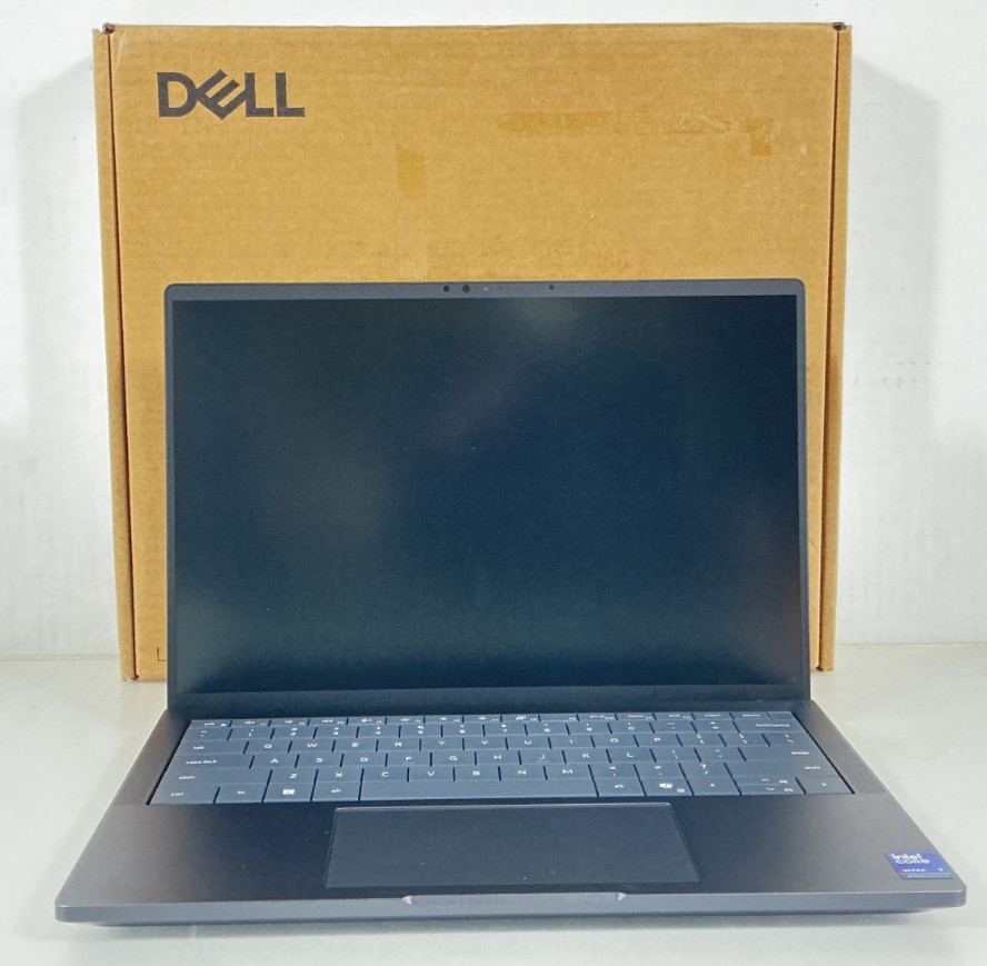 Dell Pro Max 14″ MA14250 Ultra 7 265H 32GB 1TB SSD RTX Pro 2000 8GB W11P – TMGM2