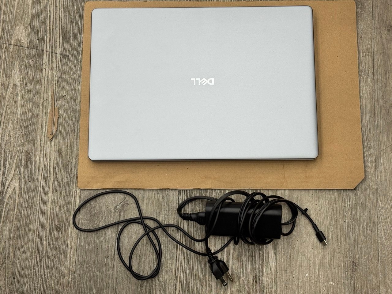 Dell 16 Plus DB16250M Laptop Ultra 9 288V 32GB 2TB Warranty 2027 Fast Shipping