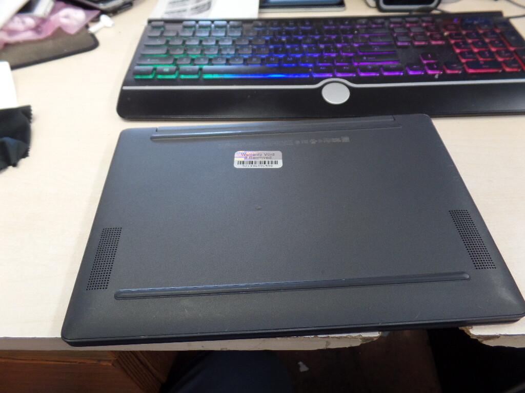 Awesome HP Chromebook 11a-na0035nr, 4GB LPDDR4-3733 32GB eMMC,Wi-Fi/B-Tooth