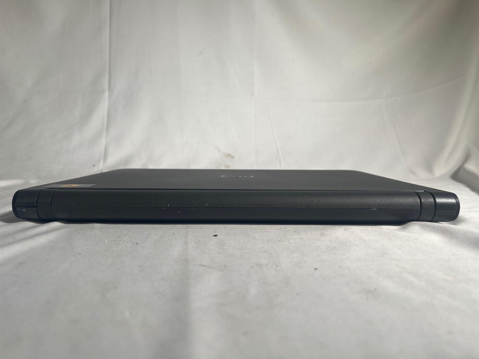 Dell Latitude 3340 i3-4030U 1.9GHz 4GB 128GB SSD 13.3″