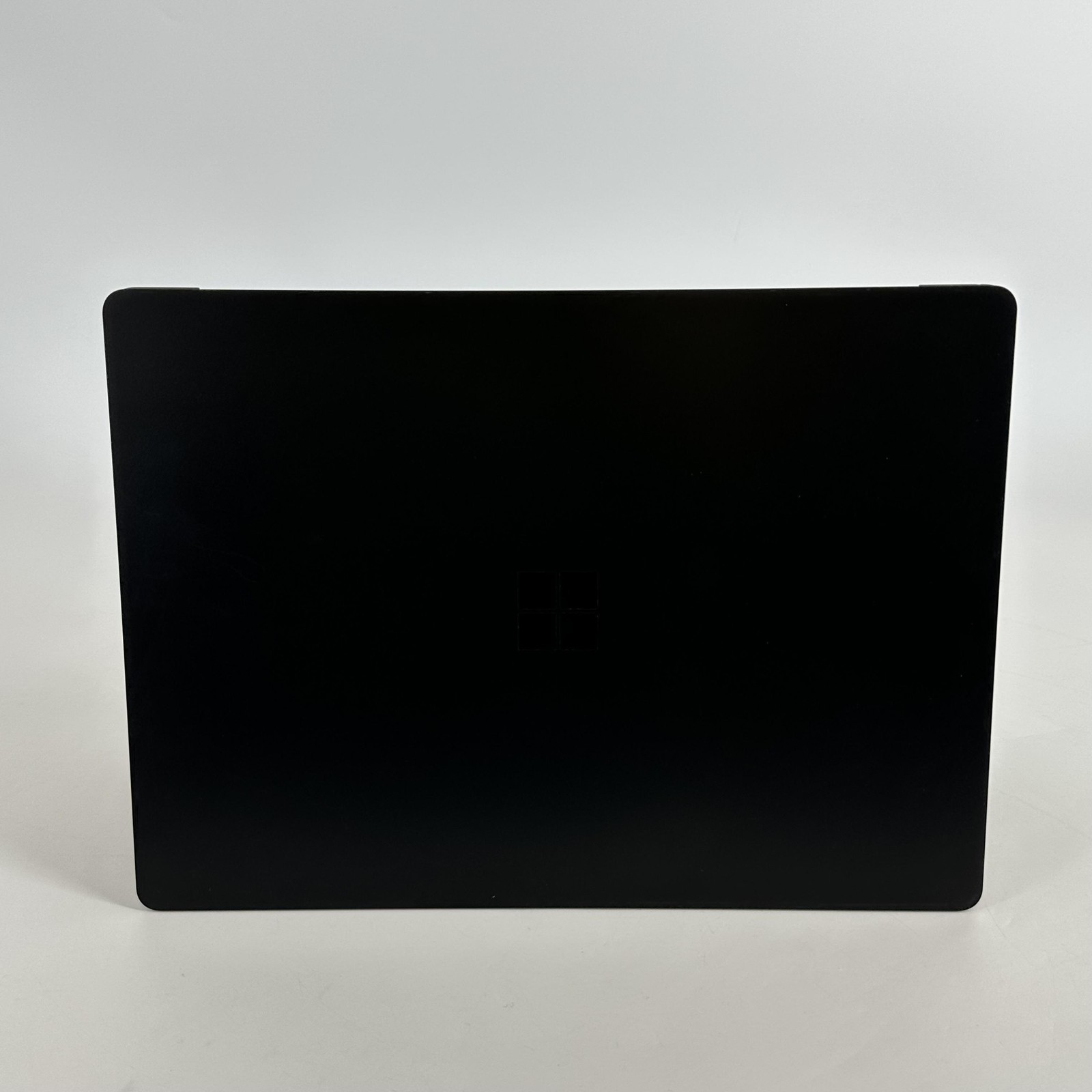 Microsoft Surface Laptop 5 13.5 2K TOUCH 2.5 GHz i5-1245U 16GB 512GB Very Good