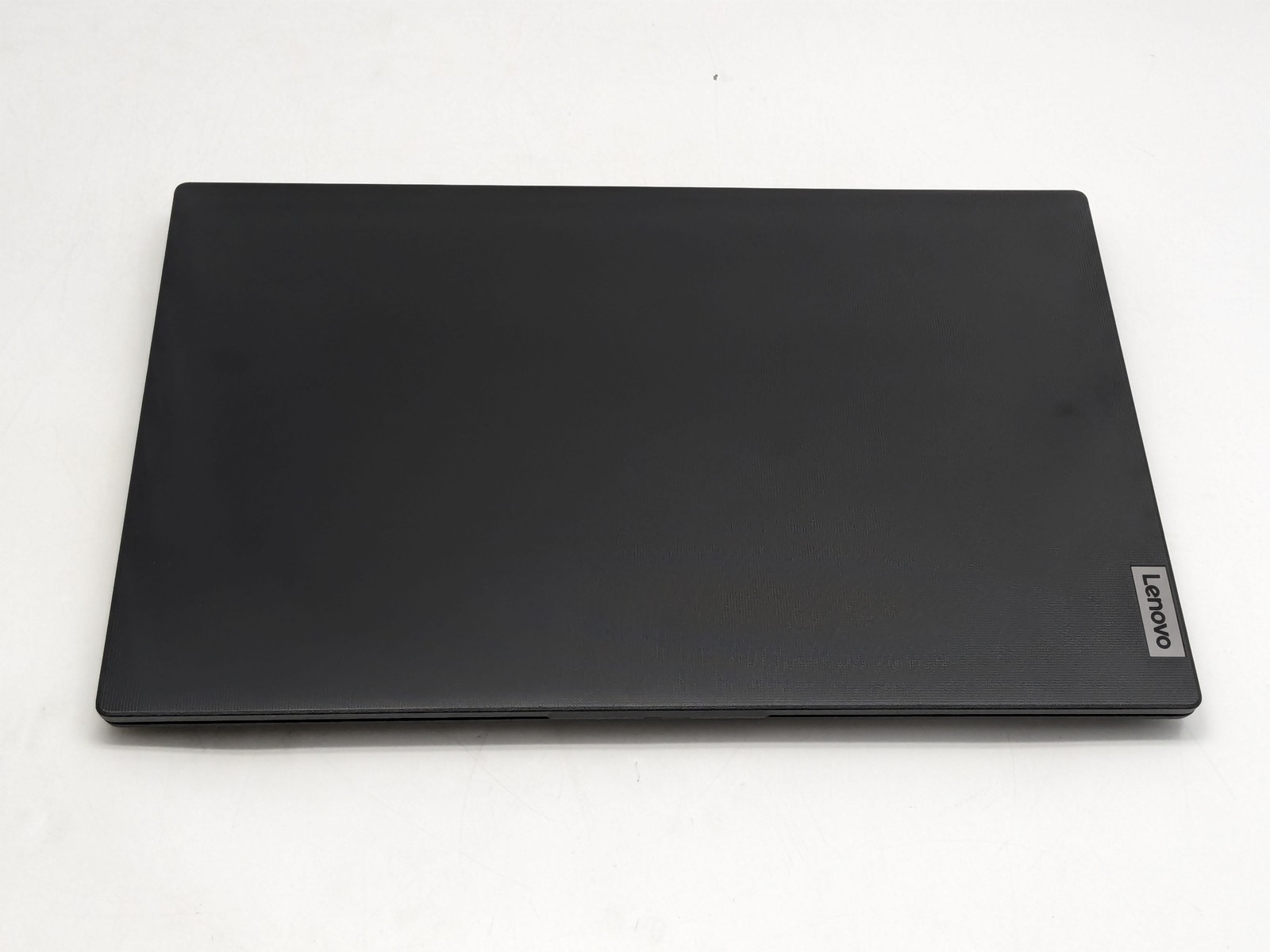 Lenovo V15 G2 15.6″ Intel Celeron N4500 16GB DDR4 1TB SSD Windows 11
