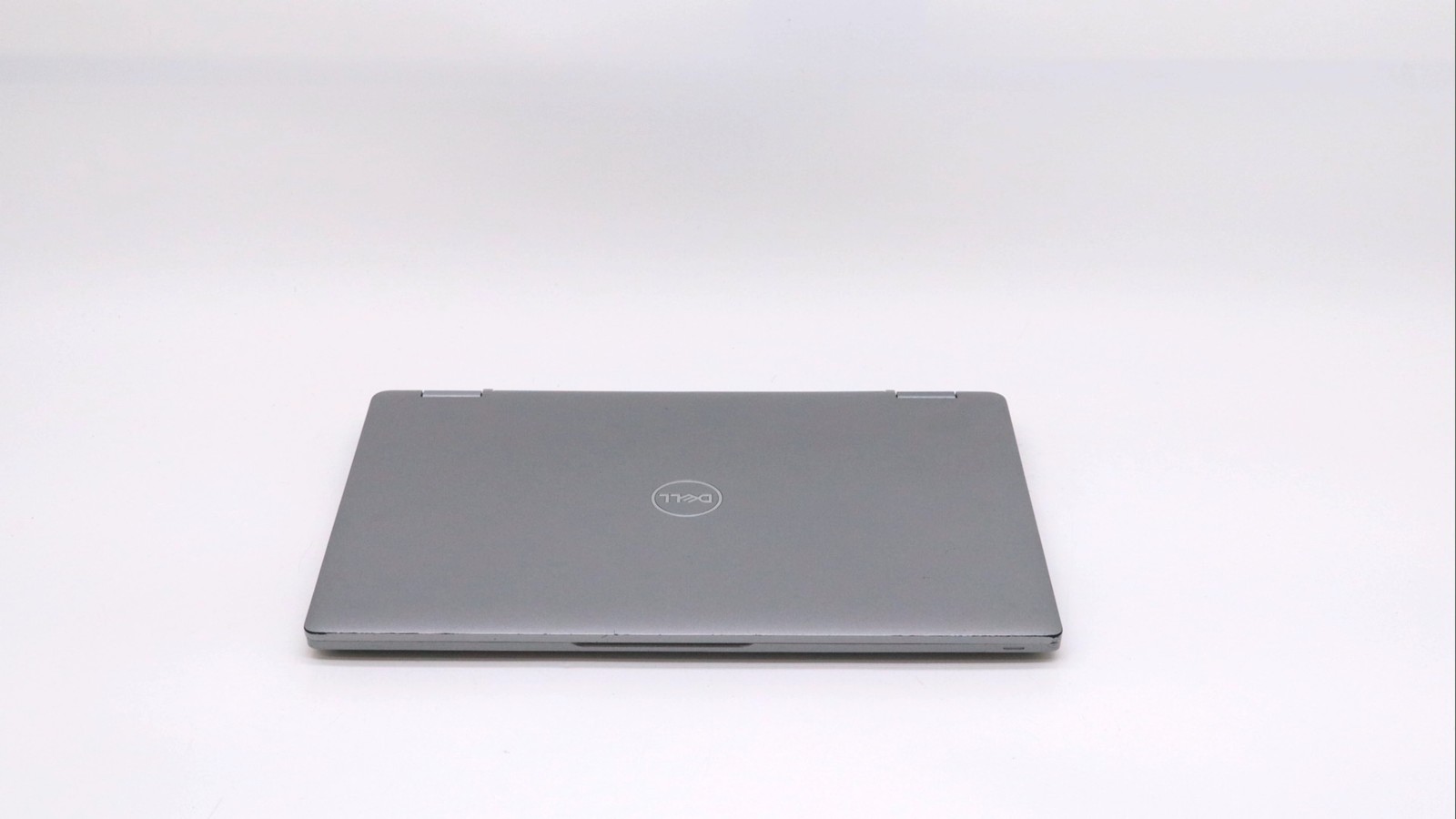 Dell Latitude 5330 13″ i7-1265u 16GB 512GB – Very Good