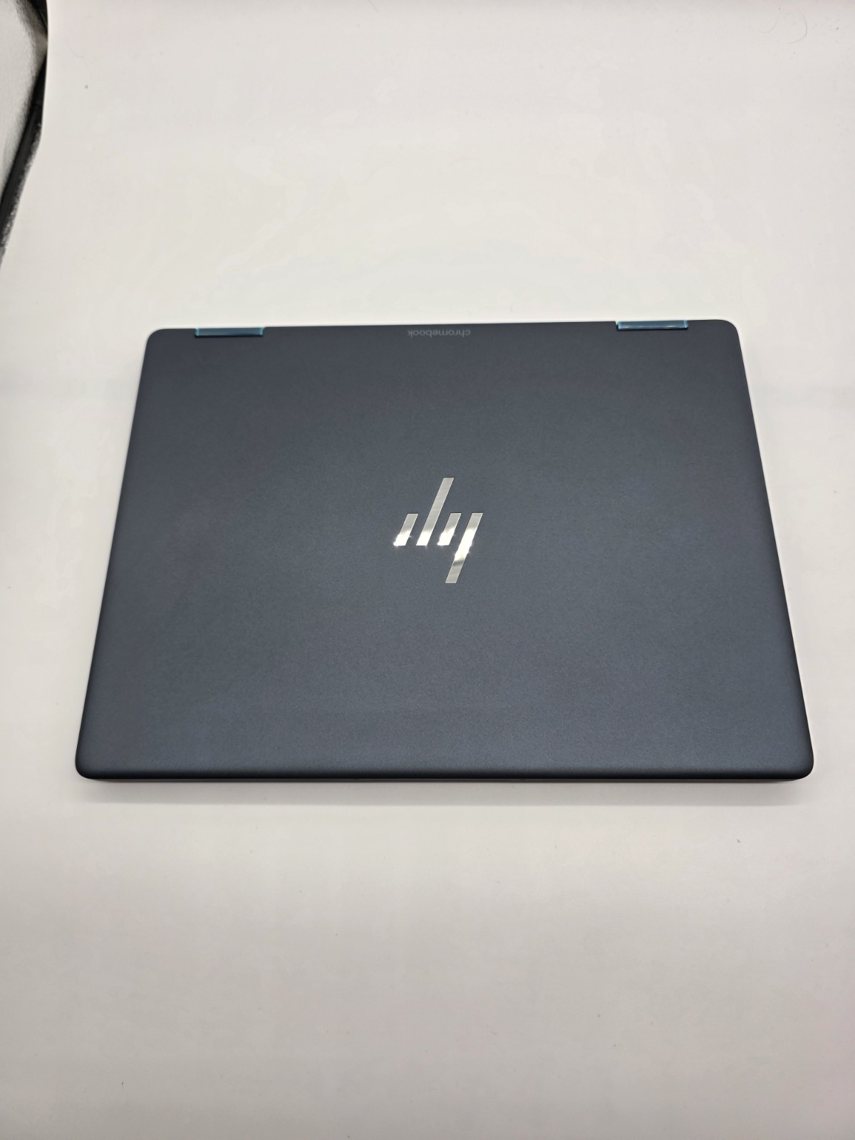 HP Elite Dragonfly Chromebook 13.5″ QHD Touch i5-1245U 16GB 256GB WIFI CHROMEOS