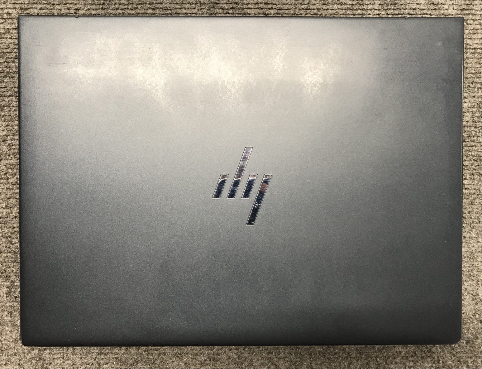 HP Elite Dragonfly G3 13.5″ Touch Laptop i7-1265U 16GB RAM 512GB NVMe, As Is