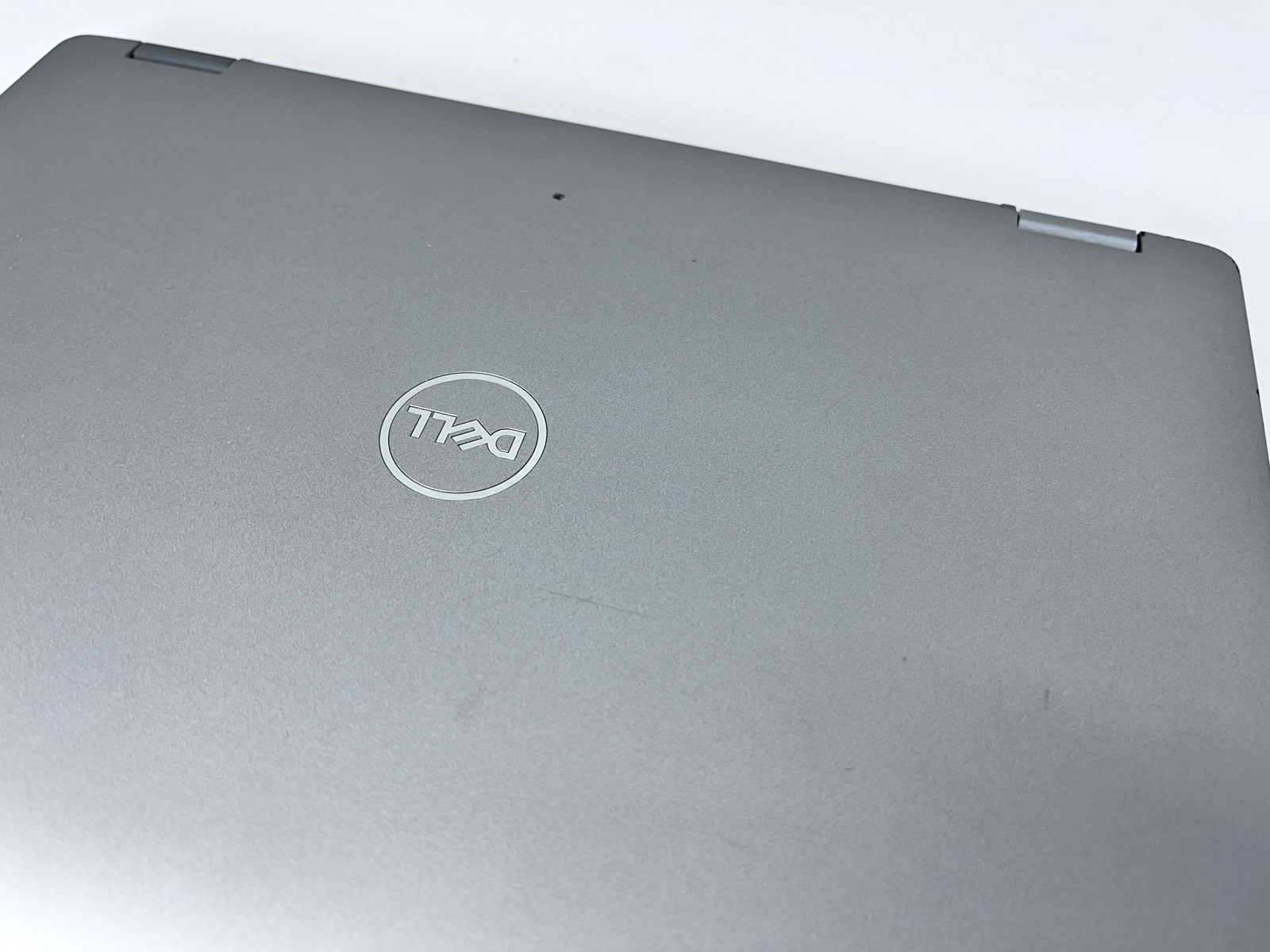 Dell Latitude 5300 2-in-1 Chromebook XCTO i5-8365U @ 1.60GHz 8GB 128GB *Grade C*