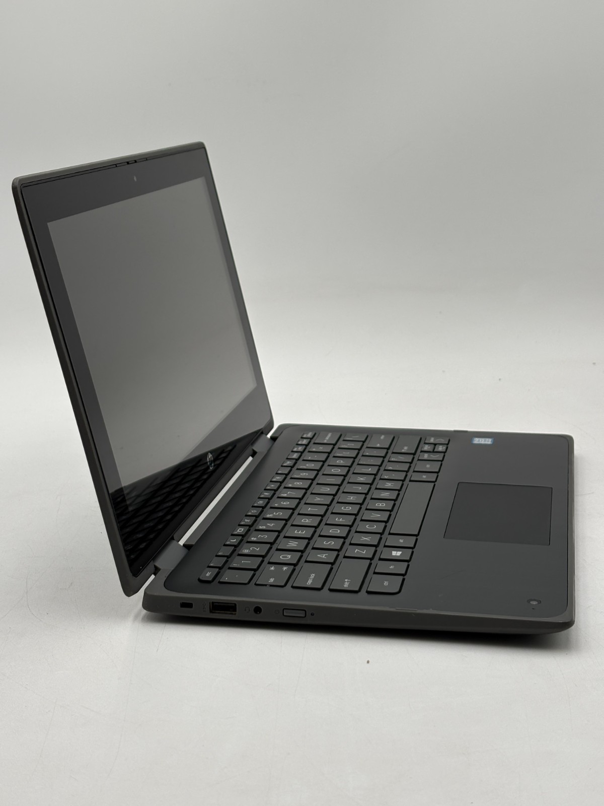 HP ProBook x360 11 G6 EE 11.6″ i5 8GB 128GB Touchscreen Laptop