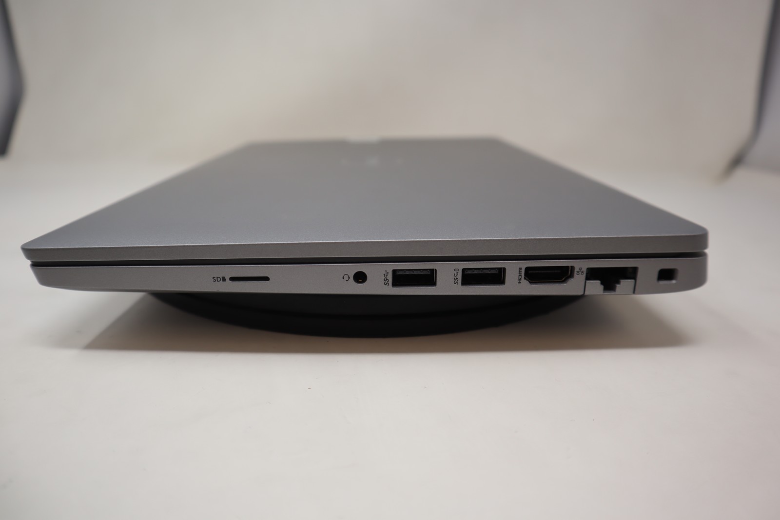 Dell Latitude 5420 Laptop 11th Gen Intel Core i5 8GB RAM 256GB NVMe Win 11 Pro