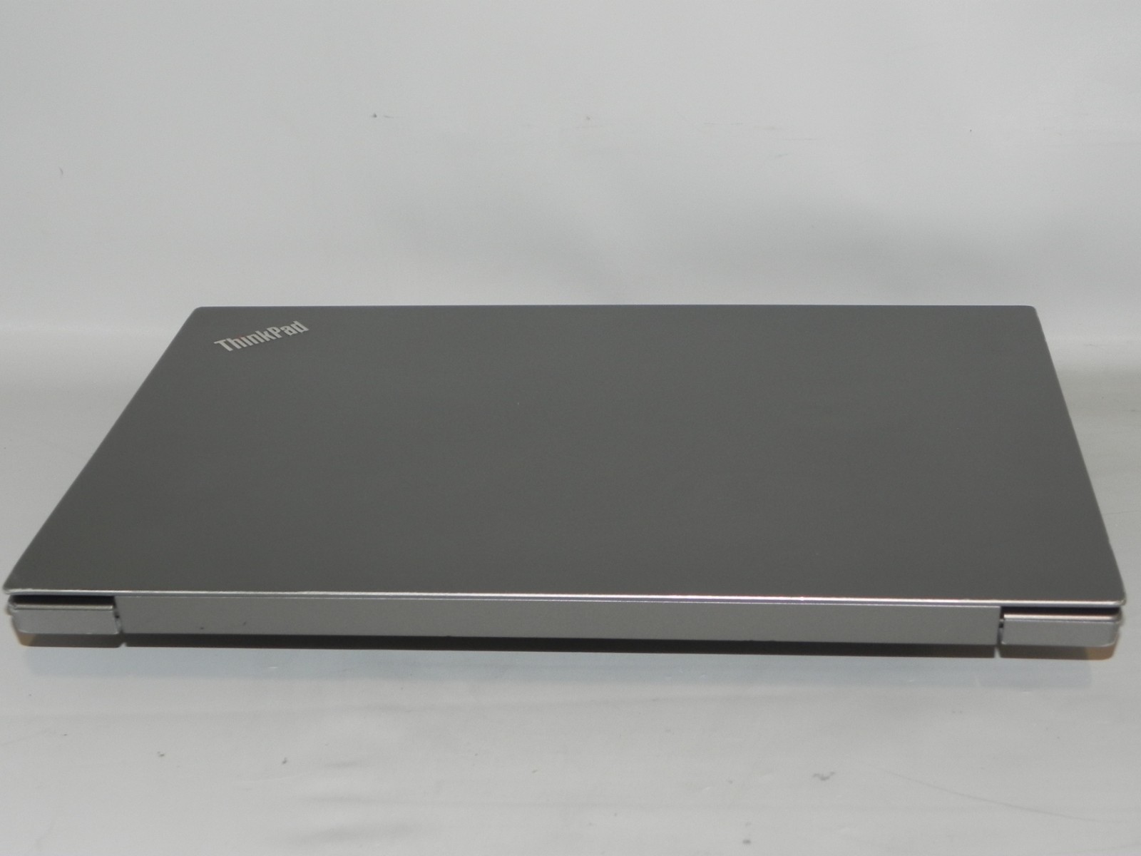 Lenovo ThinkPad E590 15.6″ Windows 11 Intel i7-8565 1.8GHz 16GB RAM 1TB 2X500SSD