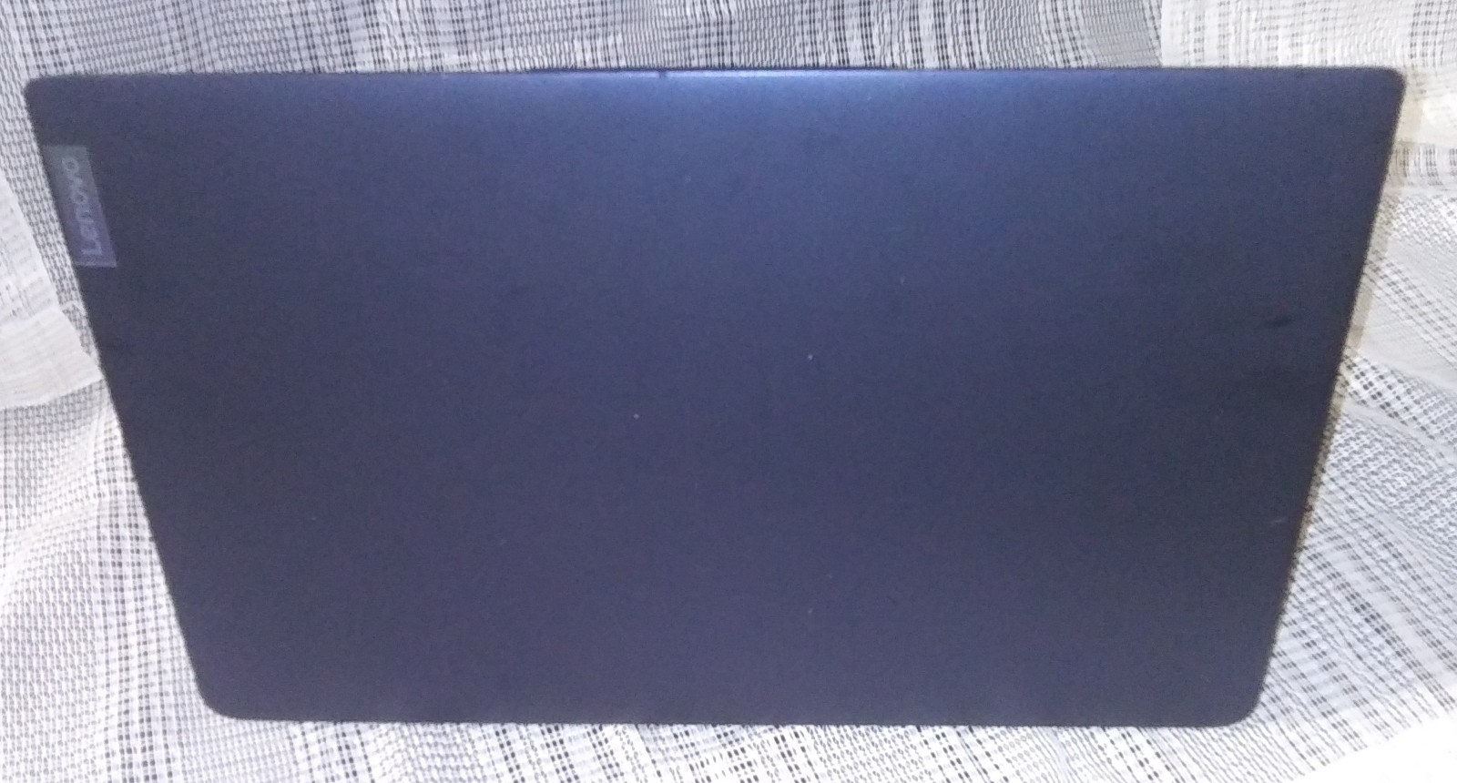 Lenovo IdeaPad 1 15IJL7 82LX0050US 15″ Notebook