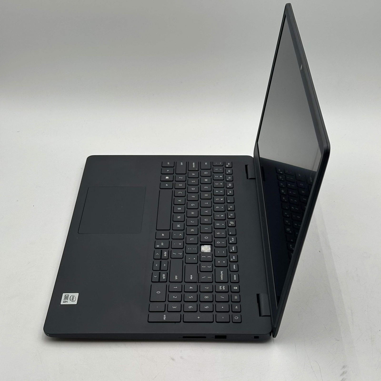 Dell Inspiron 3501 15.6″ Touchscreen Laptop i5-1035G1 8GB RAM 256GB SSD