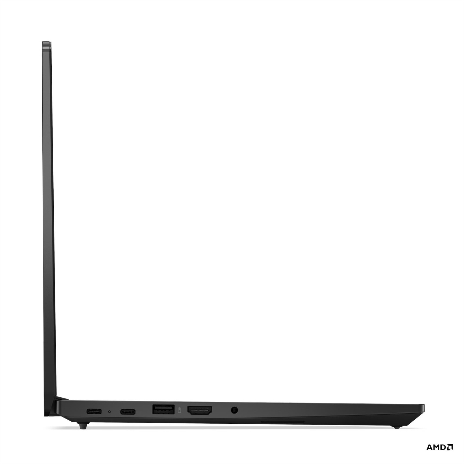 Lenovo ThinkPad E14 Gen 6 14″ Touch Ryzen 7 7735U 2.7GHz 16GB 512GB SSD WIN11P