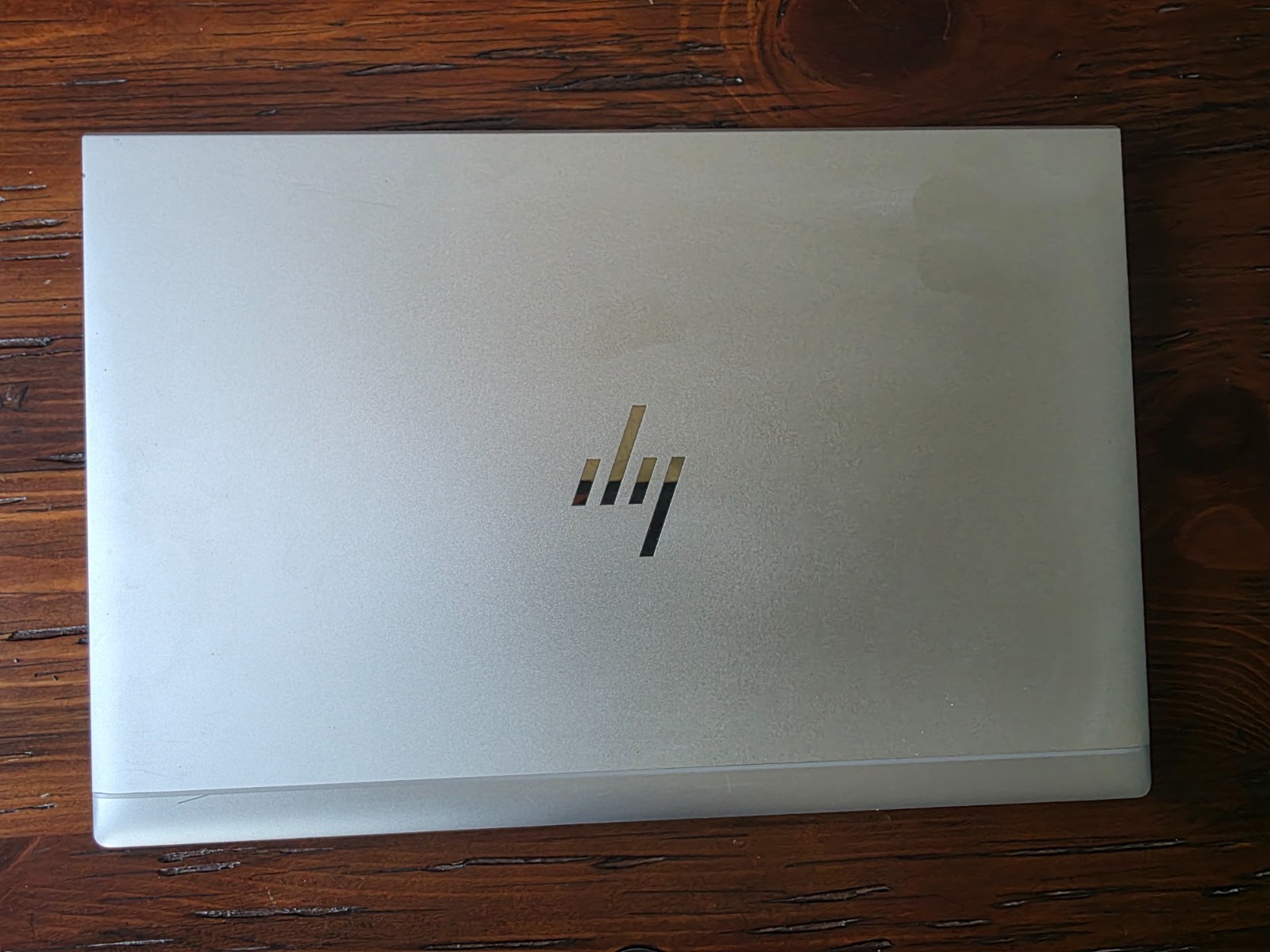 HP EliteBook 830 G8 13.3 inch (256GB, Intel Core i5 11th Gen., 2.60GHz, 16GB)