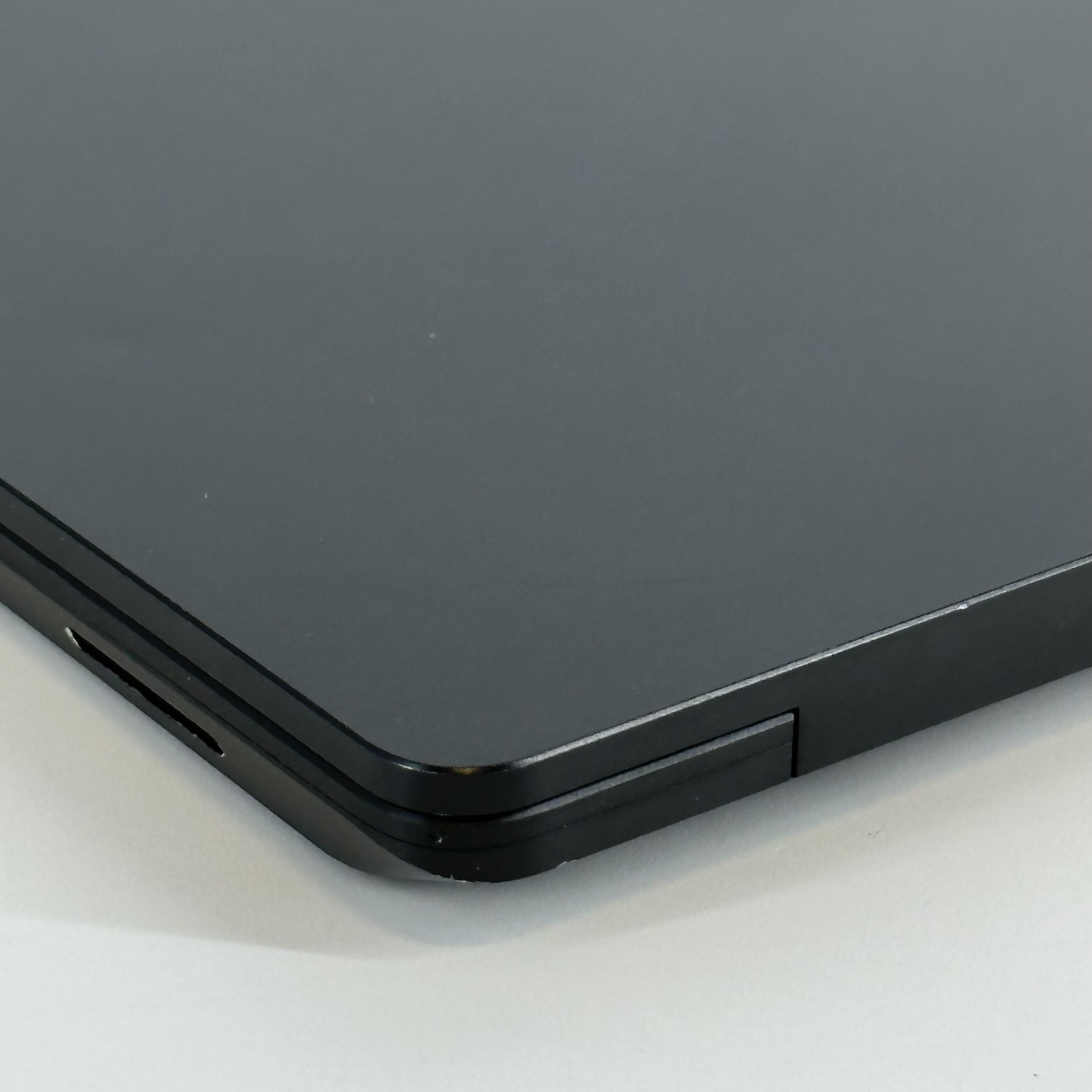 Microsoft Surface Laptop 5 13.5 2K TOUCH 2.5 GHz i5-1245U 16GB 512GB Very Good