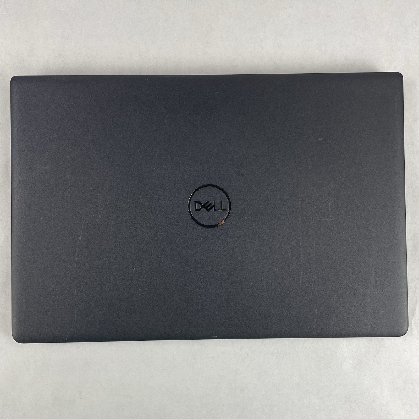 Dell Latitude 3510 15.6″ i7-10510U 1.80 GHz 8 GB RAM No SSD/OS/AC – Bad M.2