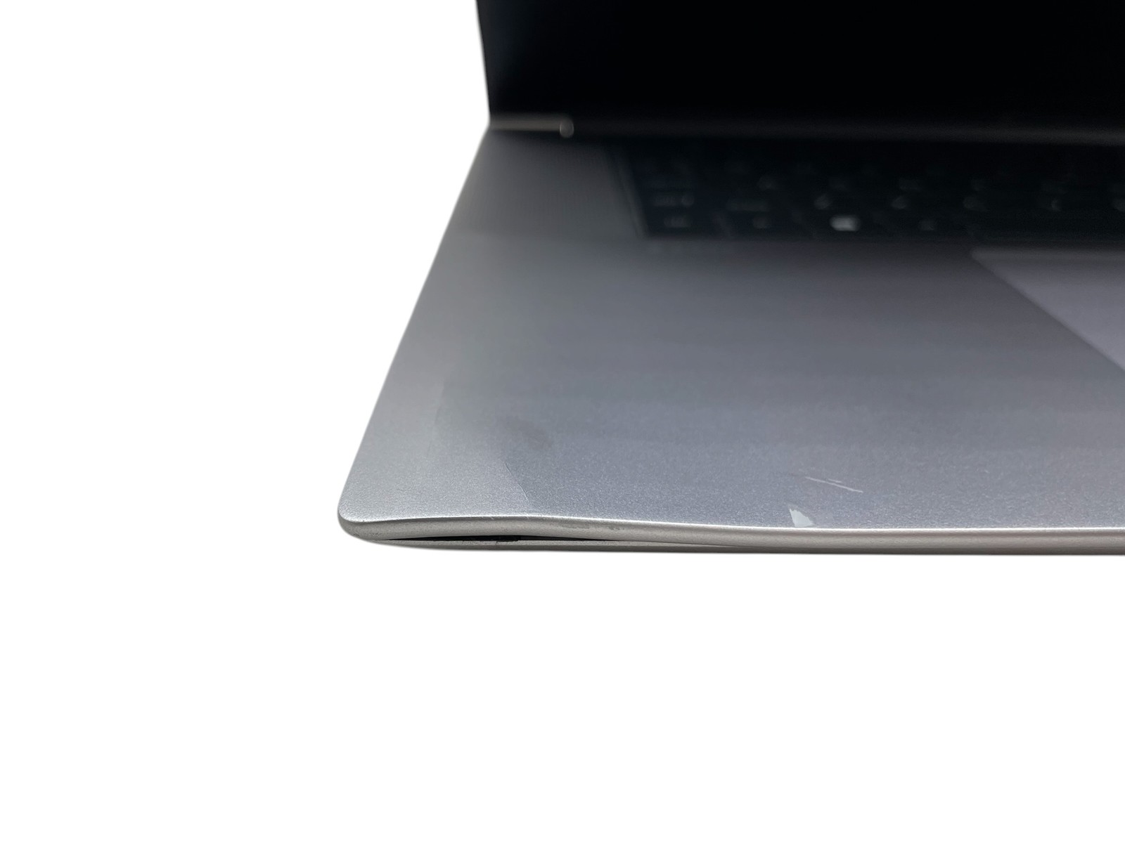 HP ZBook Studio G10 16″- i7-13800H – 32GB RAM – 512GB SSD – Grade D